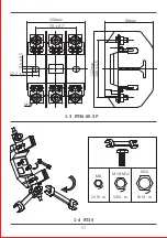 Preview for 6 page of CHINT RT36 Mounting Instructions