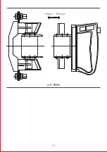 Preview for 7 page of CHINT RT36 Mounting Instructions