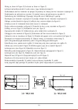 Предварительный просмотр 7 страницы CHINT YBLX-ME Mounting Instructions