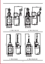 Preview for 5 page of CHINT YBLX-WL Mounting Instructions