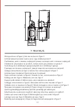 Preview for 6 page of CHINT YBLX-WL Mounting Instructions