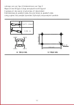 Предварительный просмотр 7 страницы CHINT YBLX-WL Mounting Instructions