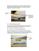 Preview for 22 page of Chip Hyde VISION 3D Instructions Manual