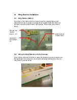 Preview for 27 page of Chip Hyde VISION 3D Instructions Manual