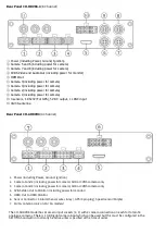 Preview for 3 page of Chipatronic CH-AHDVR4 Installation Instructions