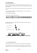 Preview for 10 page of Chipcon CC400DB User Manual