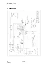 Preview for 17 page of Chipcon CC400DB User Manual