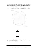 Предварительный просмотр 6 страницы Chipcon SmartRF CC2420DBK User Manual