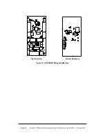 Предварительный просмотр 18 страницы Chipcon SmartRF CC2420DBK User Manual