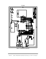 Предварительный просмотр 19 страницы Chipcon SmartRF CC2420DBK User Manual