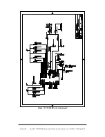 Предварительный просмотр 20 страницы Chipcon SmartRF CC2420DBK User Manual