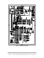 Предварительный просмотр 21 страницы Chipcon SmartRF CC2420DBK User Manual