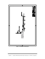 Предварительный просмотр 22 страницы Chipcon SmartRF CC2420DBK User Manual