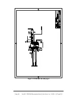 Предварительный просмотр 23 страницы Chipcon SmartRF CC2420DBK User Manual