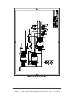 Предварительный просмотр 24 страницы Chipcon SmartRF CC2420DBK User Manual