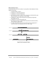 Предварительный просмотр 48 страницы Chipcon SmartRF CC2420DBK User Manual