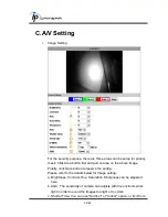 Предварительный просмотр 32 страницы ChipER Technology HLC-84BD/P User Manual