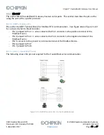 Предварительный просмотр 13 страницы Chipkin CAS 2700-02 VeederRoot User Manual