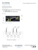 Предварительный просмотр 61 страницы Chipkin CAS 2700-02 VeederRoot User Manual