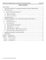 Preview for 2 page of Chipkin FS-8705-12 Driver Manual