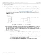 Preview for 7 page of Chipkin FS-8705-12 Driver Manual