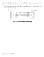 Preview for 8 page of Chipkin FS-8705-12 Driver Manual