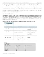 Preview for 9 page of Chipkin FS-8705-12 Driver Manual