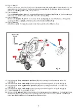 Предварительный просмотр 6 страницы Chipolino BOLIDE Instruction Manual