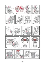 Preview for 9 page of Chipolino CORSO Instruction Manual