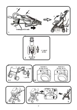 Preview for 5 page of Chipolino EVERLY Instruction Manual For Use