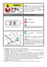 Preview for 3 page of Chipolino LEGO Instruction Manual