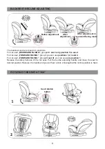 Preview for 7 page of Chipolino LEGO Instruction Manual