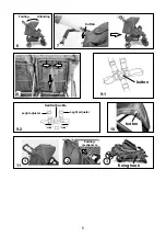 Предварительный просмотр 6 страницы Chipolino MAXI MIX Instruction Manual