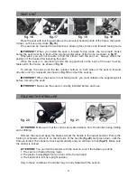 Preview for 9 page of Chipolino NEVA MOVE 2in1 Instruction Manual