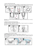 Preview for 5 page of Chipolino PREMA Instruction Manual