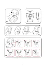 Preview for 10 page of Chipolino ROTIX Instruction Manual