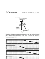 Preview for 19 page of Chippmann CS-8 VCF1E Owner'S Manual