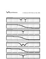 Предварительный просмотр 23 страницы Chippmann CS-8 VCF1E Owner'S Manual