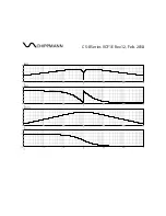 Предварительный просмотр 24 страницы Chippmann CS-8 VCF1E Owner'S Manual