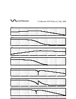 Предварительный просмотр 25 страницы Chippmann CS-8 VCF1E Owner'S Manual