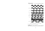 Preview for 20 page of Chippmann Omega-PhiCS-8 Series Owner'S Manual