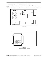 Preview for 9 page of CHIPS DKHiQV-PCI User Manual