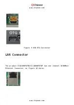 Preview for 14 page of Chipsee CS10600F070E-C131 User Manual