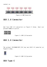 Preview for 8 page of Chipsee PPC-A72-125-C User Manual