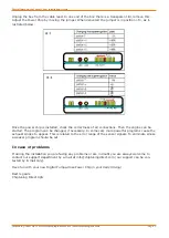 Предварительный просмотр 5 страницы chiptuning-direct Pumpe-duse Installation Manual