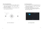 Preview for 13 page of ChiQ B8U Manual