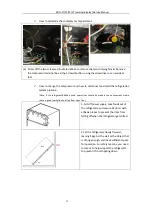 Preview for 25 page of ChiQ BCD-317W Service Manual