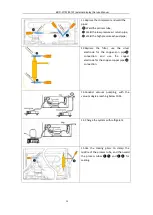 Preview for 28 page of ChiQ BCD-317W Service Manual