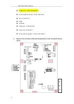 Предварительный просмотр 10 страницы ChiQ BCD-430WP Service Manual