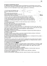 Предварительный просмотр 44 страницы ChiQ CPS570E Operation Manual